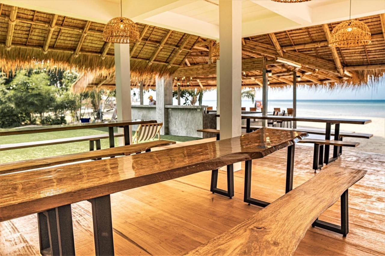 Puk's Palace Thailand Auberge de jeunesse